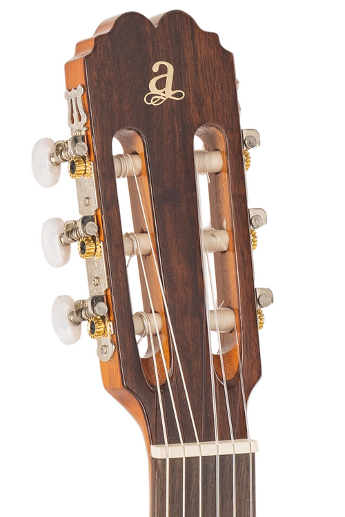Guitarra_Clasica_Admira_Rosario_05