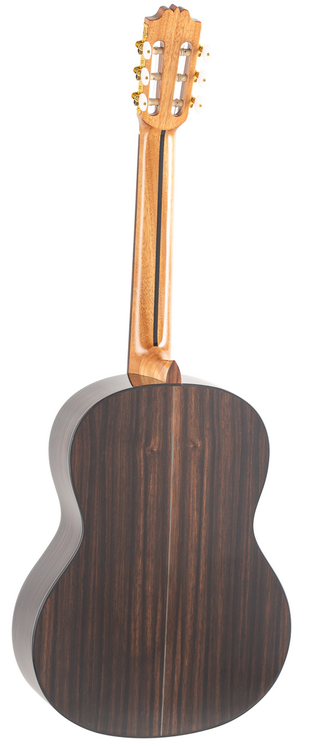 Guitarra_Clasica_Admira_A4_Electrificada_Fishman_02