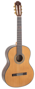 Guitarra_Clasica_Admira_A4_01