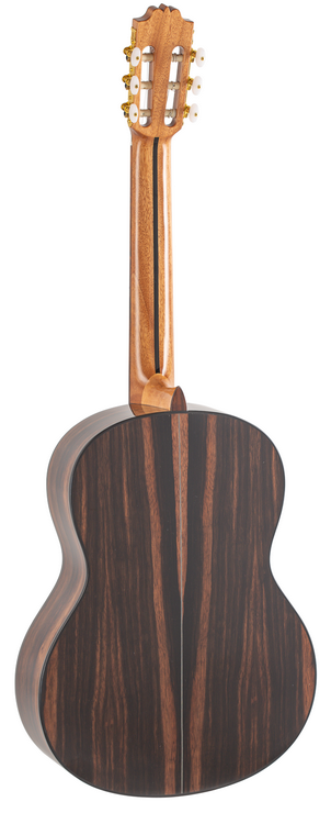 Guitarra_Clasica_Admira_A4_02