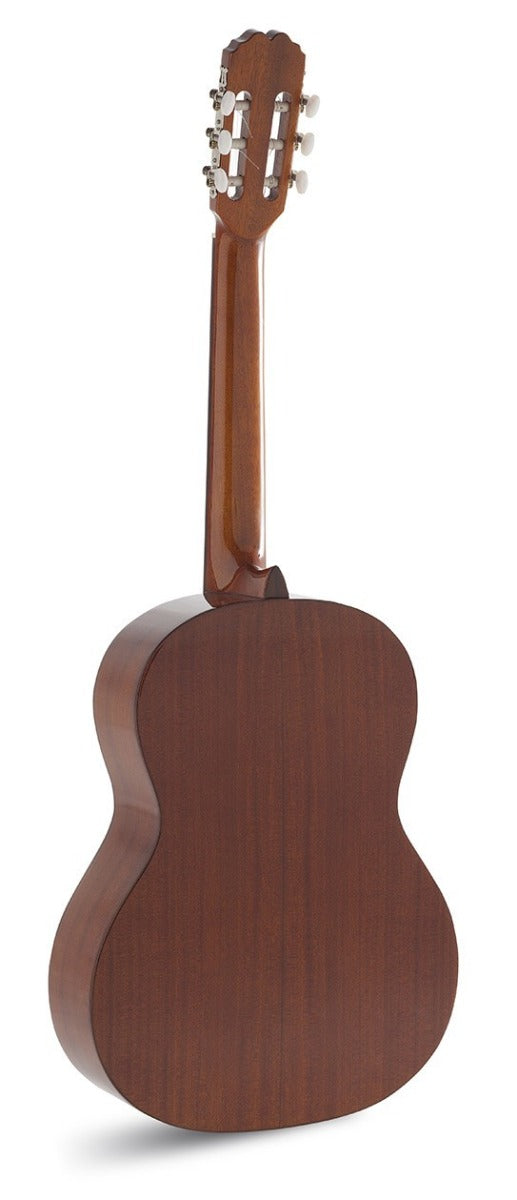 Guitarra_Clasica_Admira_Juanita_1-2_Zurda_02