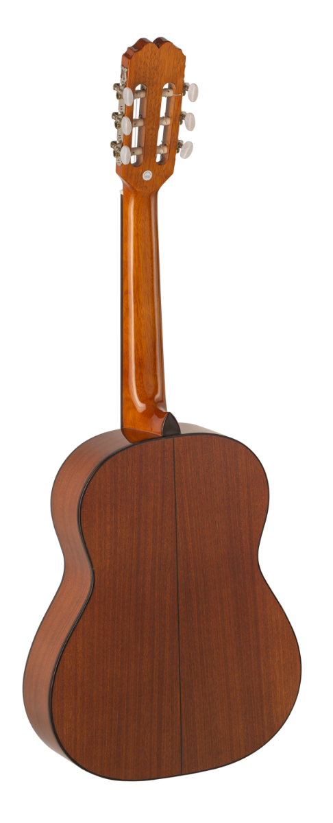 Guitarra_Clasica_Admira_Juanita_1-2_02