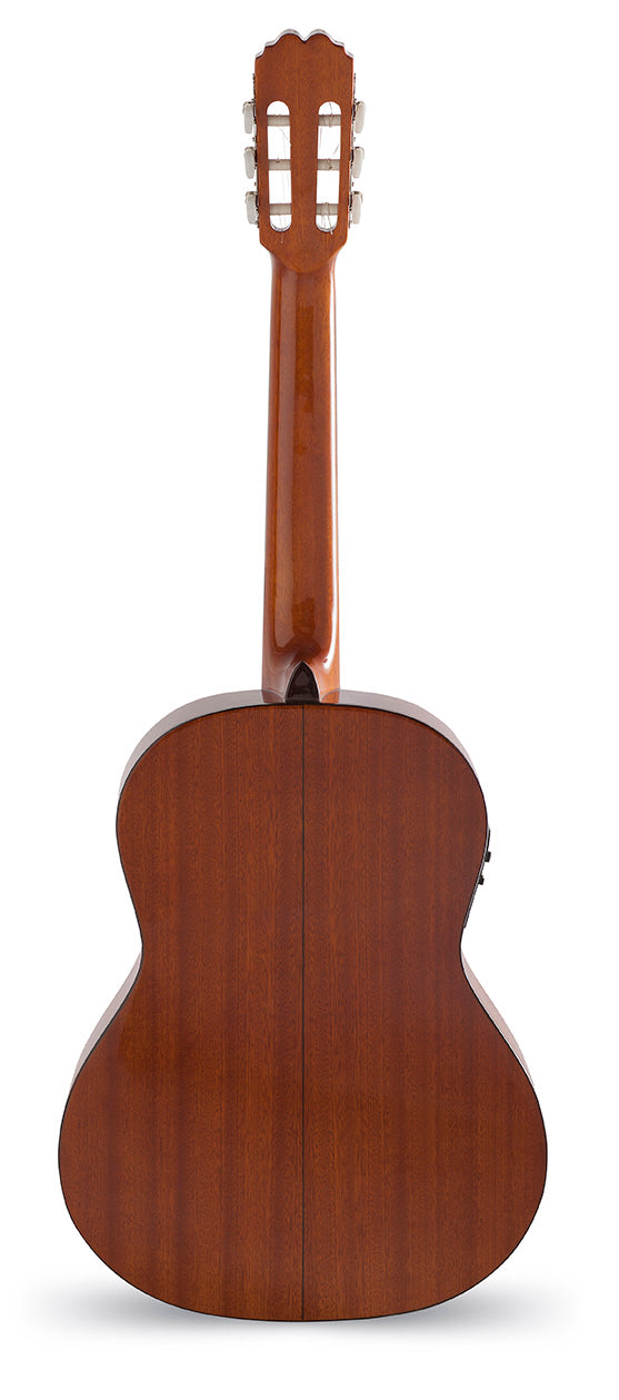 Guitarra_Clasica_Admira_Juanita_Electrificada_Fishman_02