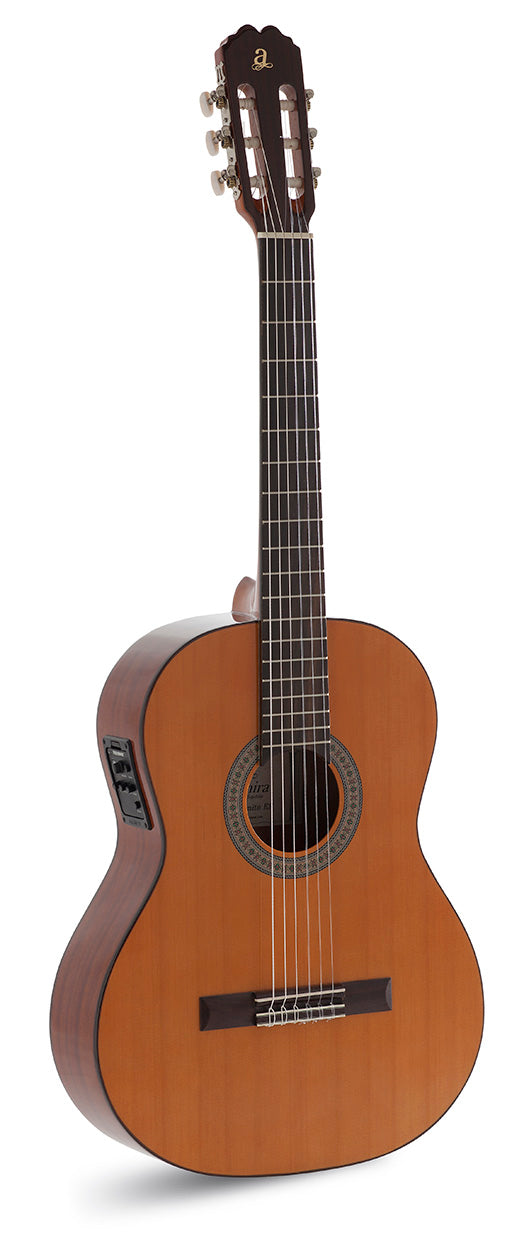Guitarra_Clasica_Admira_Juanita_Electrificada_EQ6_01