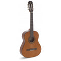 Guitarra_Clasica_Admira_Juanita_Zurda_01