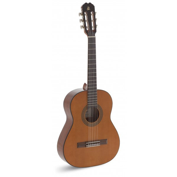 Guitarra_Clasica_Admira_Juanita_Zurda_01