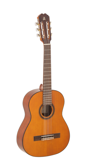 Guitarra_Clasica_Admira_Malaga_1-2_Zurda_01