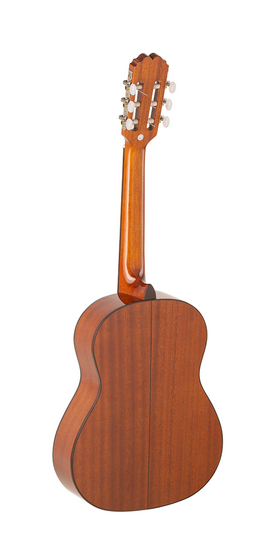 Guitarra_Clasica_Admira_Malaga_1-2_Zurda_02