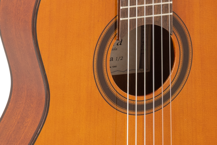 Guitarra_Clasica_Admira_Malaga_1-2_Zurda_03