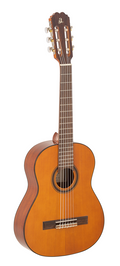 Guitarra_Clasica_Admira_Malaga_1-2_01