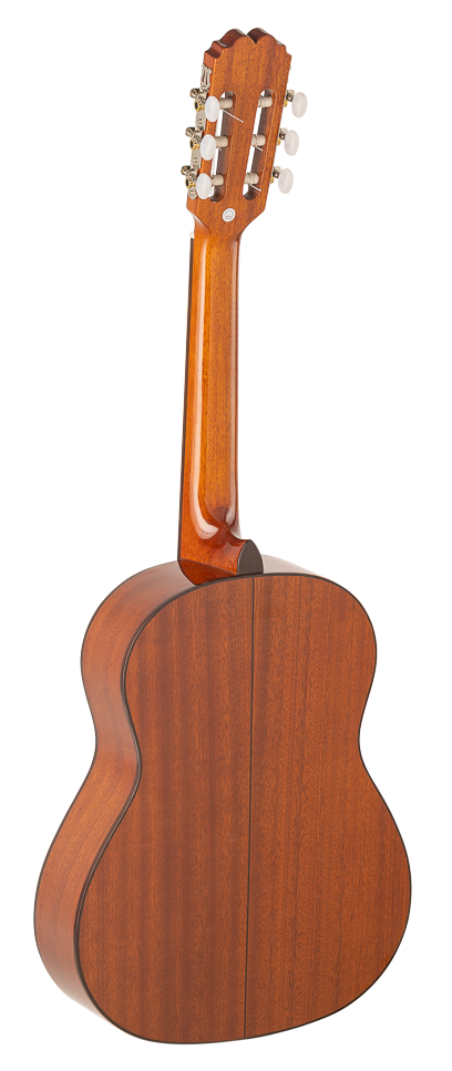 Guitarra_Clasica_Admira_Malaga_1-2_02