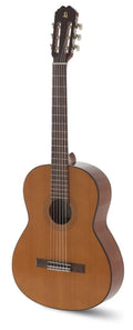 Guitarra_Clasica_Admira_Malaga_3-4_Zurda_01