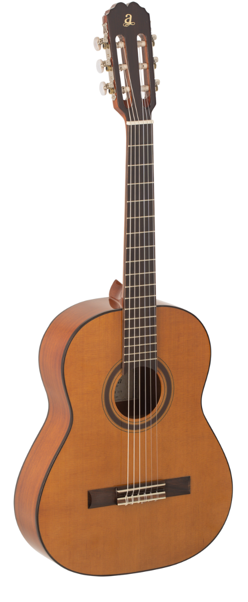 Guitarra_Clasica_Admira_Malaga_3-4_01