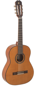 Guitarra_Clasica_Admira_Malaga_3-4_01