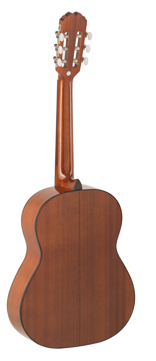 Guitarra_Clasica_Admira_Malaga_3-4_02