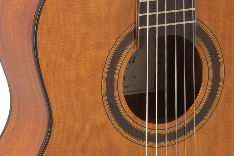 Guitarra_Clasica_Admira_Malaga_3-4_03