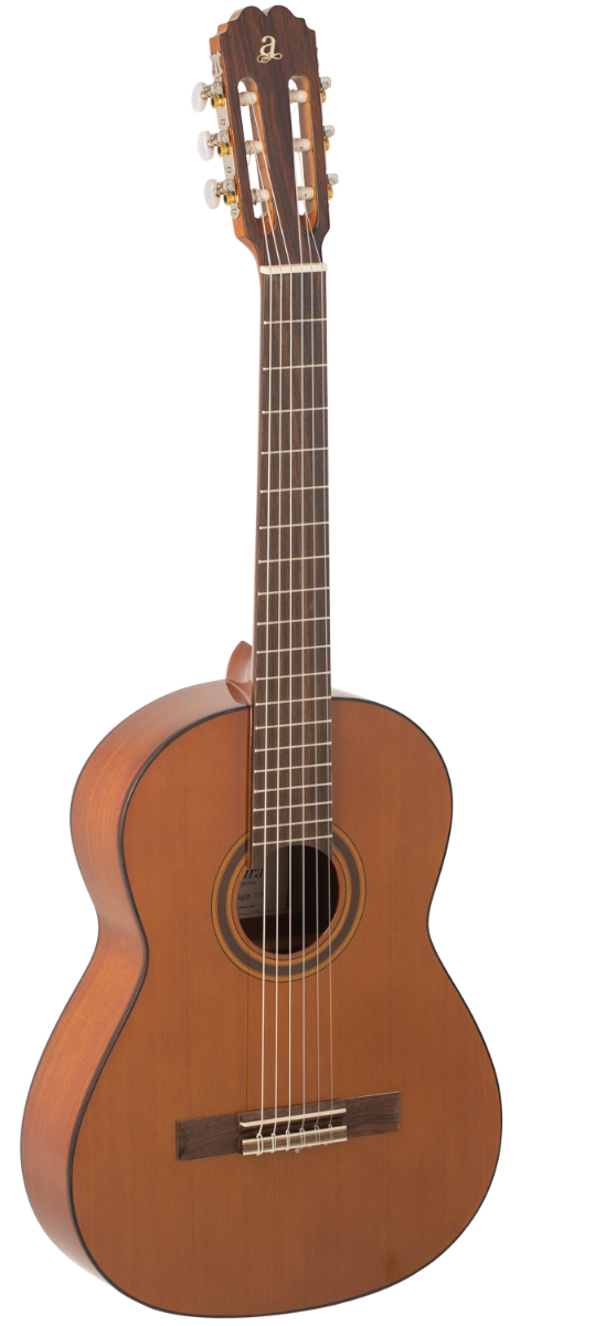 Guitarra_Clasica_Admira_Malaga_7-8_01