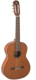 Guitarra_Clasica_Admira_Malaga_7-8_01