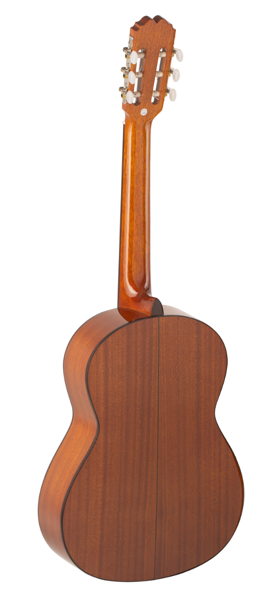 Guitarra_Clasica_Admira_Malaga_7-8_02