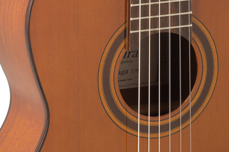 Guitarra_Clasica_Admira_Malaga_7-8_03