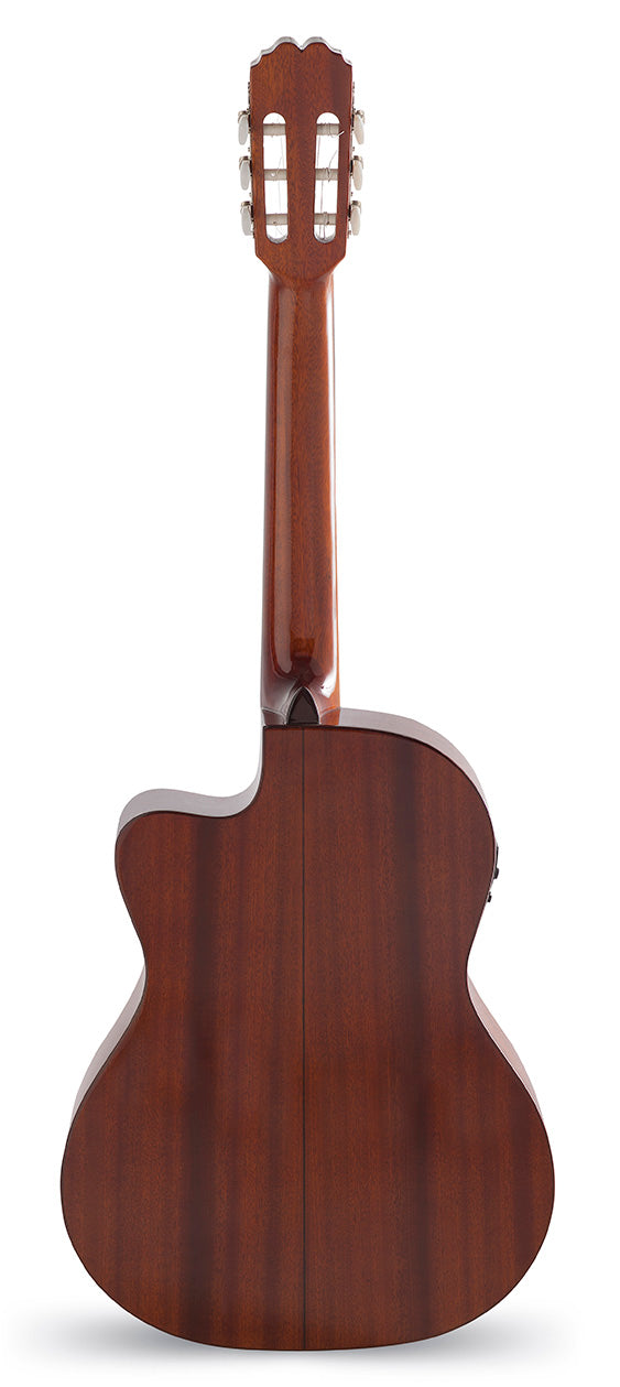 Guitarra_Clasica_Admira_Malaga_Electrificada_EQ6_Cutaway_02