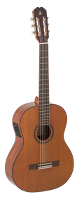Guitarra_Clasica_Admira_Malaga_Electrificada_Fishman_01