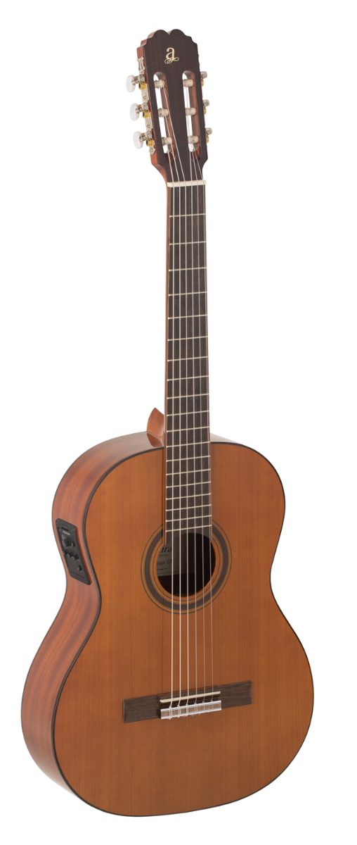 Guitarra_Clasica_Admira_Malaga_Electrificada_Fishman_01