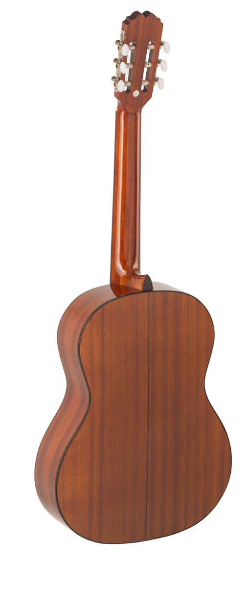 Guitarra_Clasica_Admira_Malaga_Electrificada_Fishman_02