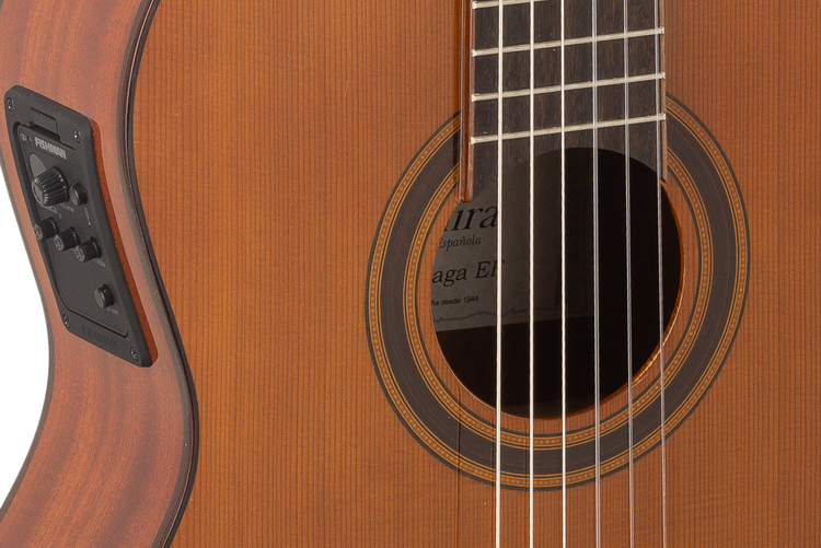 Guitarra_Clasica_Admira_Malaga_Electrificada_Fishman_03