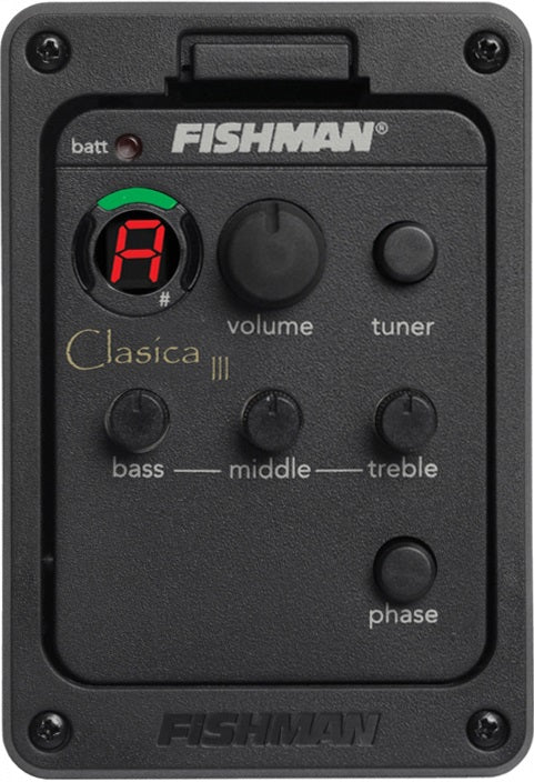 Guitarra_Clasica_Admira_Malaga_Electrificada_Fishman_04