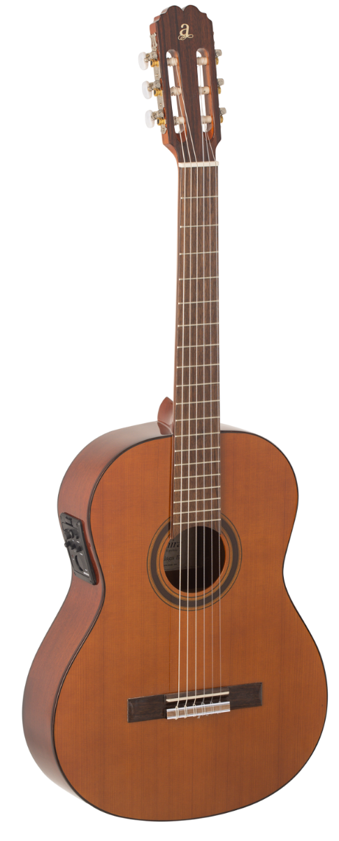 Guitarra_Clasica_Admira_Malaga_Electrificada_EQ6_01