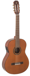 Guitarra_Clasica_Admira_Malaga_Electrificada_EQ6_01