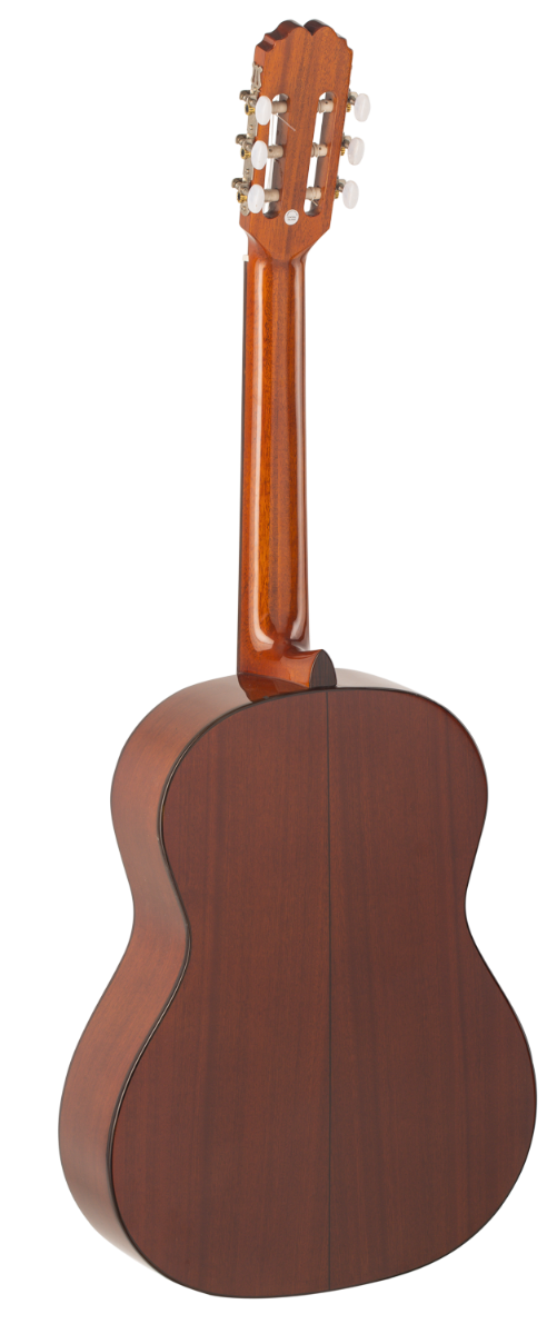 Guitarra_Clasica_Admira_Malaga_Electrificada_EQ6_02