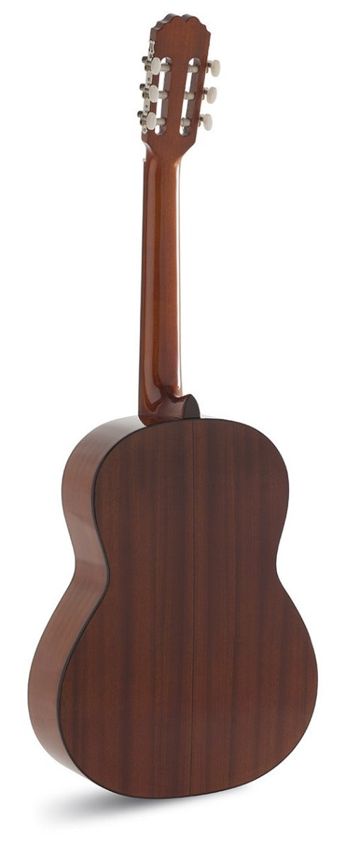 Guitarra_Clasica_Admira_Malaga_Zurda_02