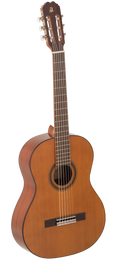 Guitarra_Clasica_Admira_Malaga_01