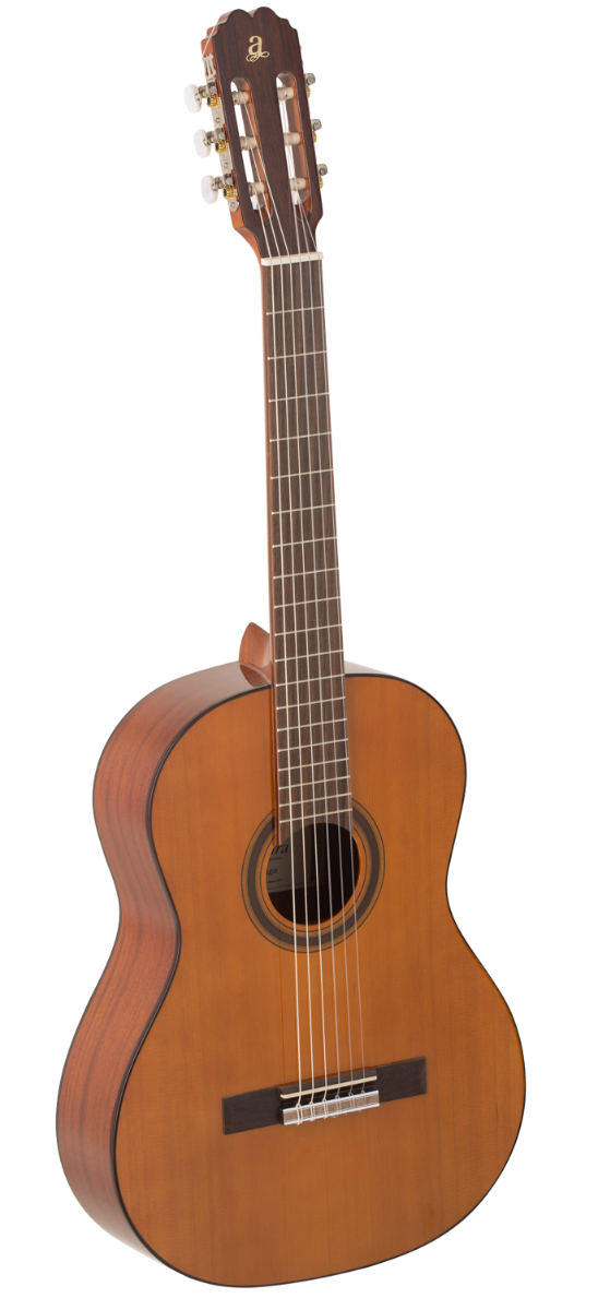 Guitarra_Clasica_Admira_Malaga_01