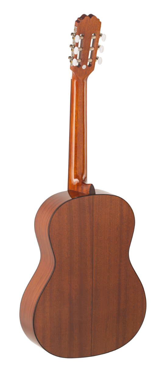 Guitarra_Clasica_Admira_Malaga_02