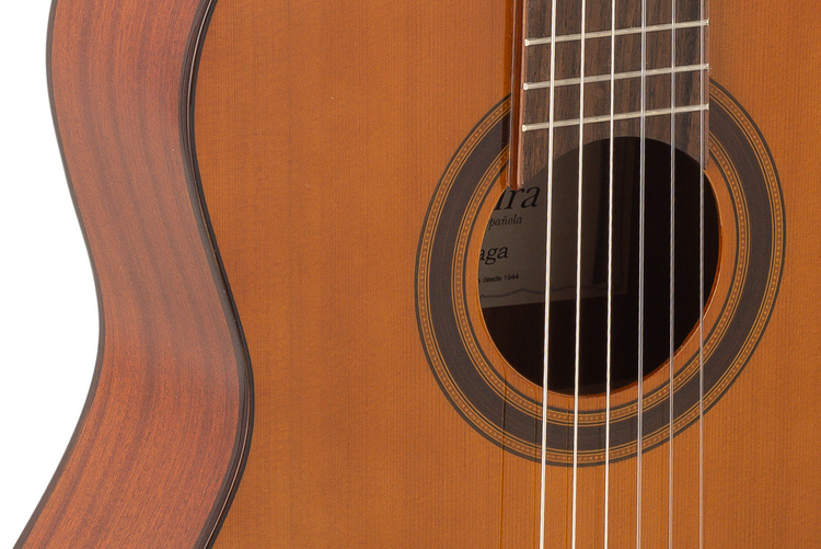 Guitarra_Clasica_Admira_Malaga_03
