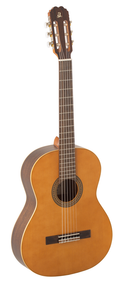 Guitarra_Clasica_Admira_Sevilla_Zurda_01