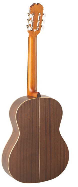 Guitarra_Clasica_Admira_Sevilla_Zurda_02