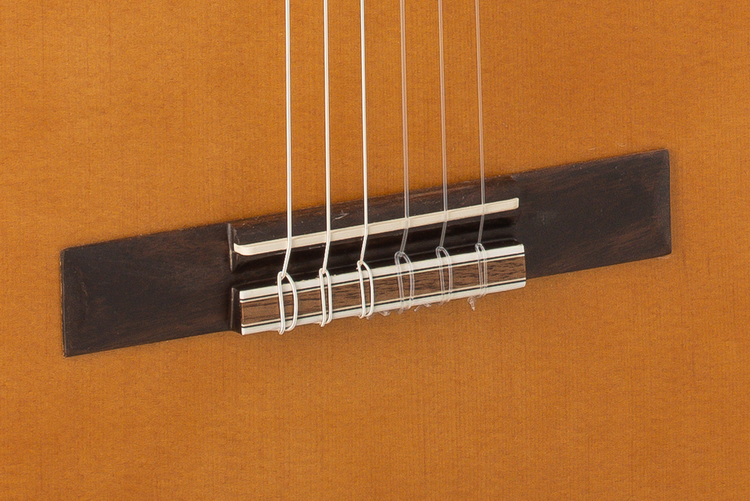 Guitarra_Clasica_Admira_Sevilla_Zurda_03