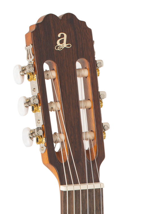 Guitarra_Clasica_Admira_Sevilla_Zurda_04