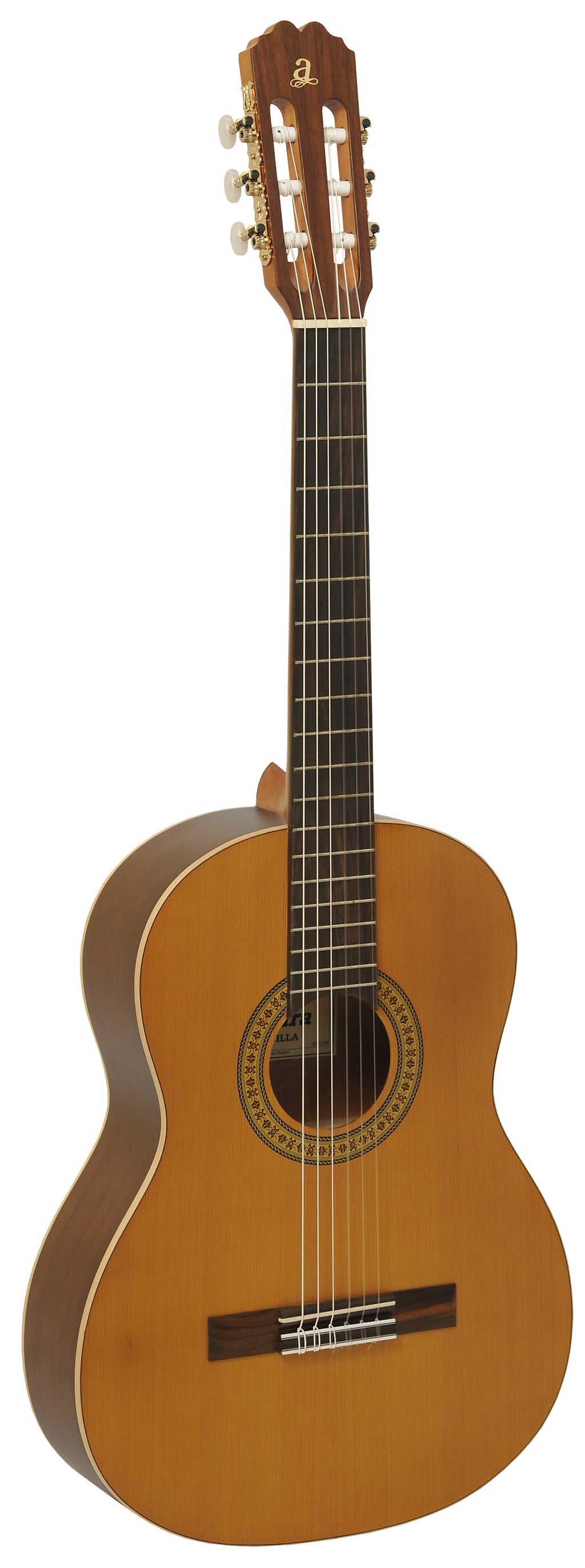 Guitarra_Clasica_Admira_Sevilla_01