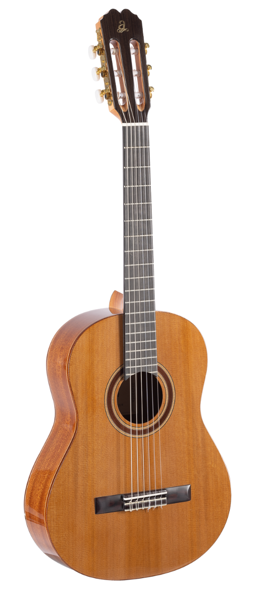Guitarra_Clasica_Admira_Granada_3-4_01