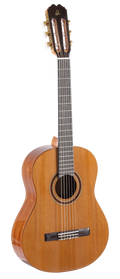 Guitarra_Clasica_Admira_Granada_3-4_01