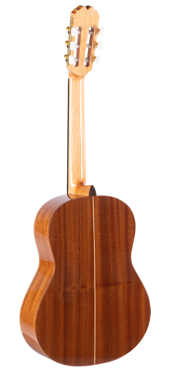 Guitarra_Clasica_Admira_Granada_3-4_02