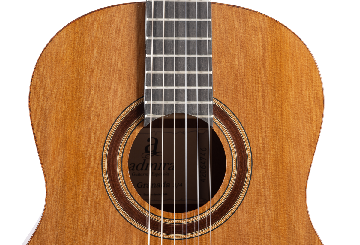 Guitarra_Clasica_Admira_Granada_3-4_03