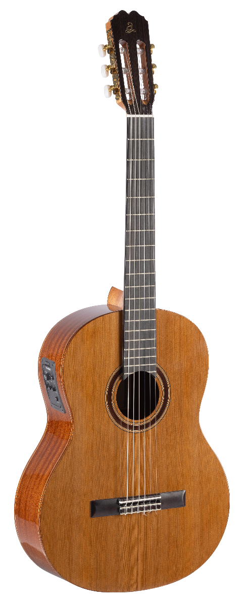 Guitarra_Clasica_Admira_Granada_Electrificada_Fishman_01