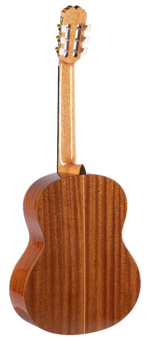 Guitarra_Clasica_Admira_Granada_Electrificada_Fishman_03