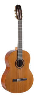 Guitarra_Clasica_Admira_Granada_01